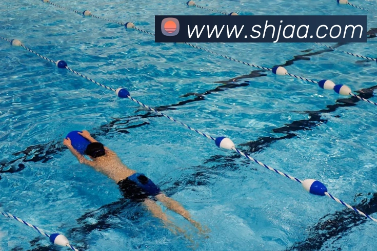 九游官网网页版入口APP 体育赛事宣传图